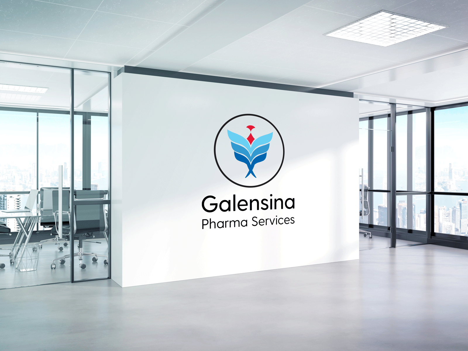 Galensina_Pharma_Logo_Placeholder