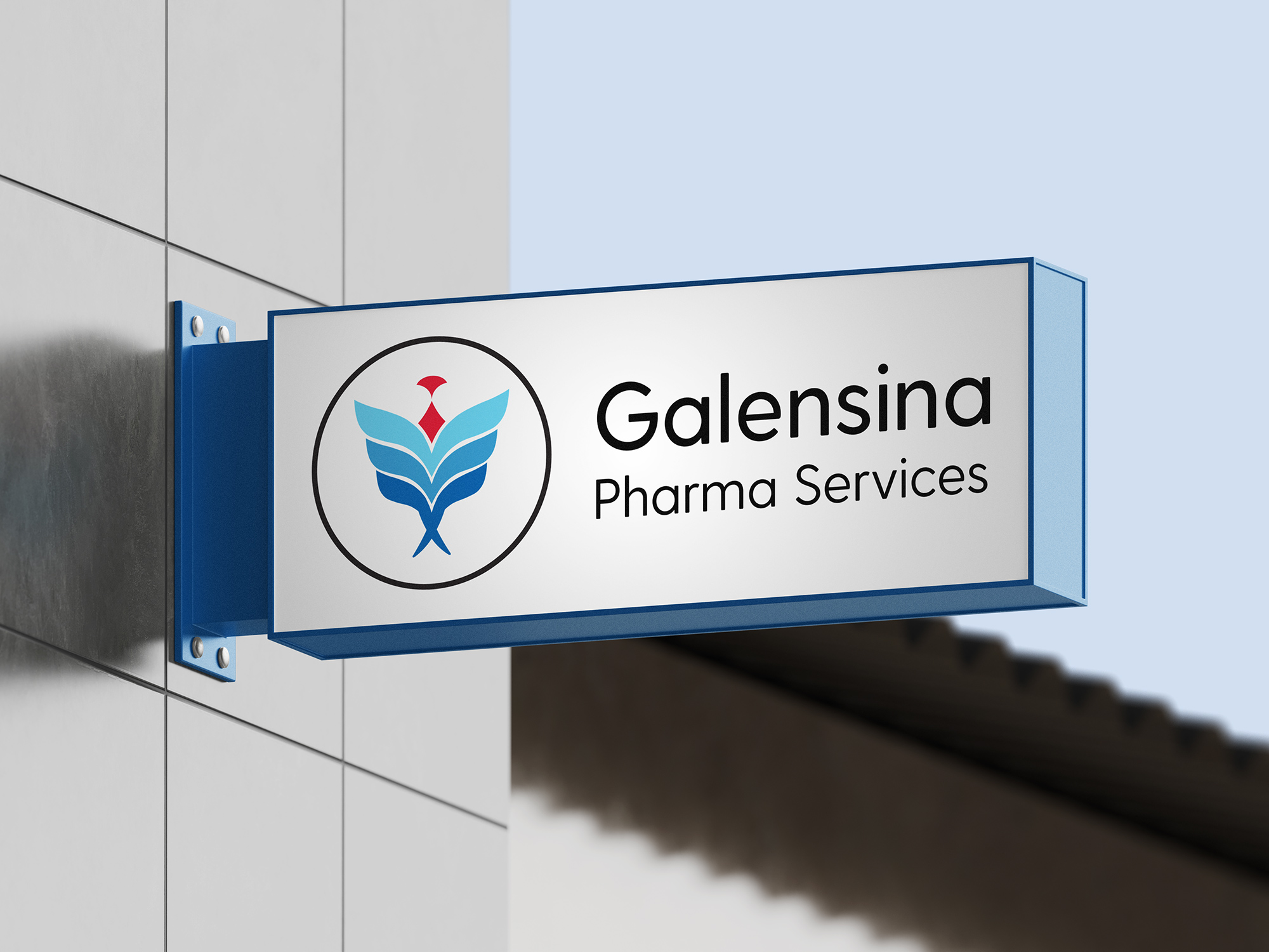 Galensina_Sign