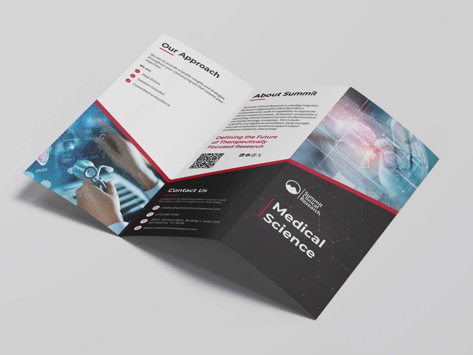 medical_science_trifold_mockup_cover_flat