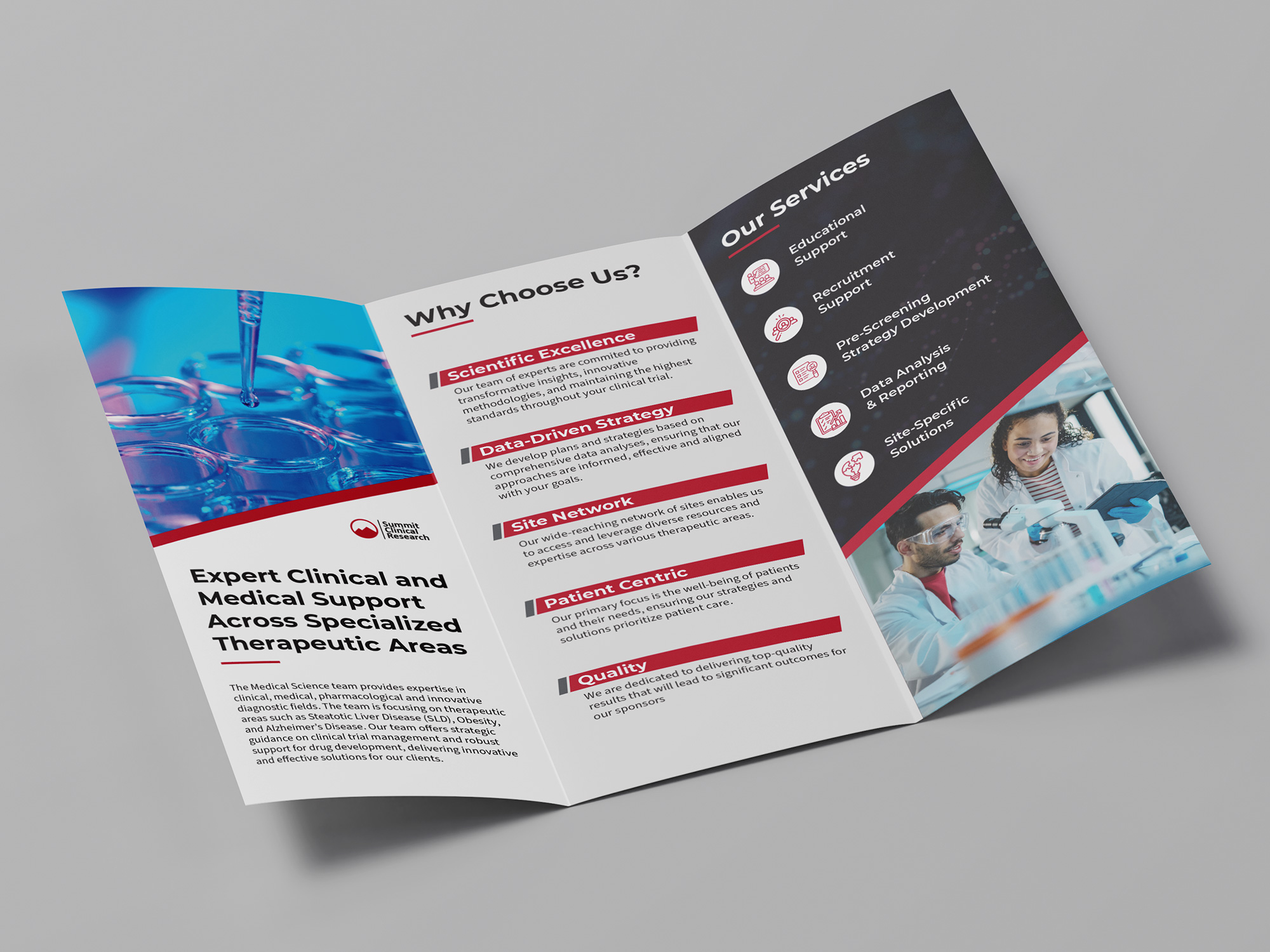 medical_sciences_trifold_mockup_inside